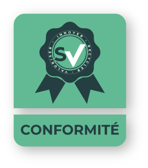 Conformité