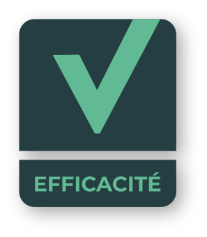 Efficacité