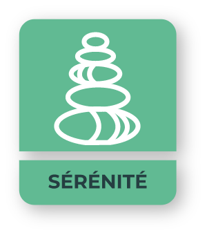 Sérénité