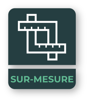 Sur-mesure